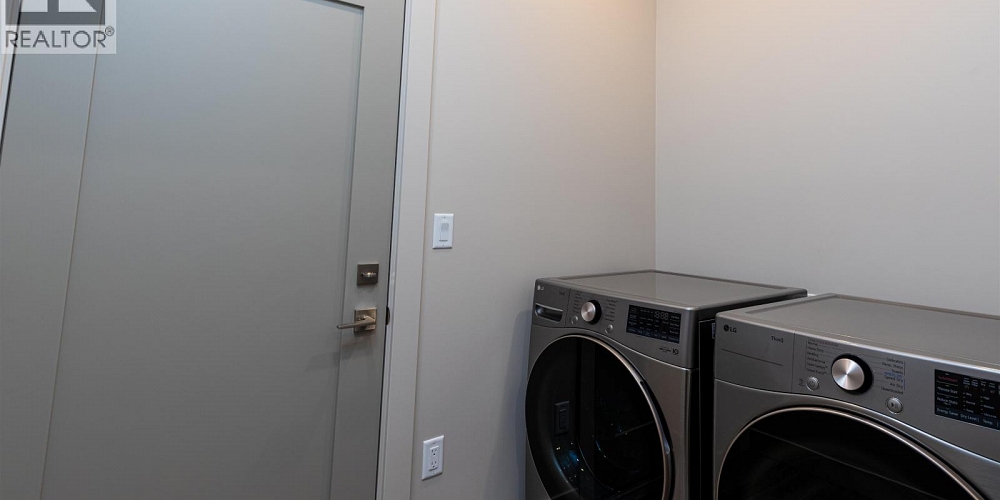 4005 NASH DRIVE Terrace Photo 13 4005 NASH DRIVE Terrace Photo 13